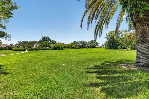 9264 Vista Del Lago Boca Raton FL 33428