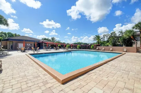 9264 Vista Del Lago Boca Raton FL 33428