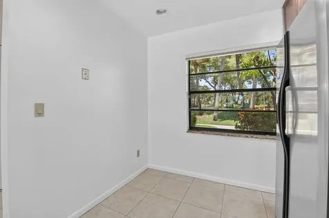 9264 Vista Del Lago Boca Raton FL 33428