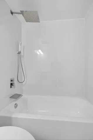 5561 Lakeside Drive Margate FL 33063