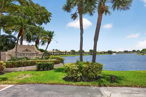 5561 Lakeside Drive Margate FL 33063