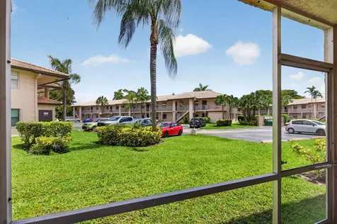 5561 Lakeside Drive Margate FL 33063