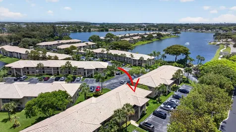 5561 Lakeside Drive Margate FL 33063