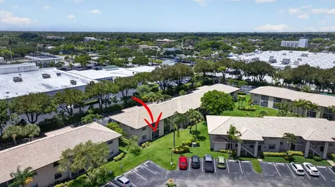 5561 Lakeside Drive Margate FL 33063