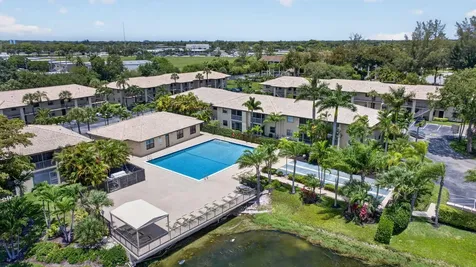 5561 Lakeside Drive Margate FL 33063