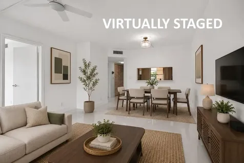 5561 Lakeside Drive Margate FL 33063