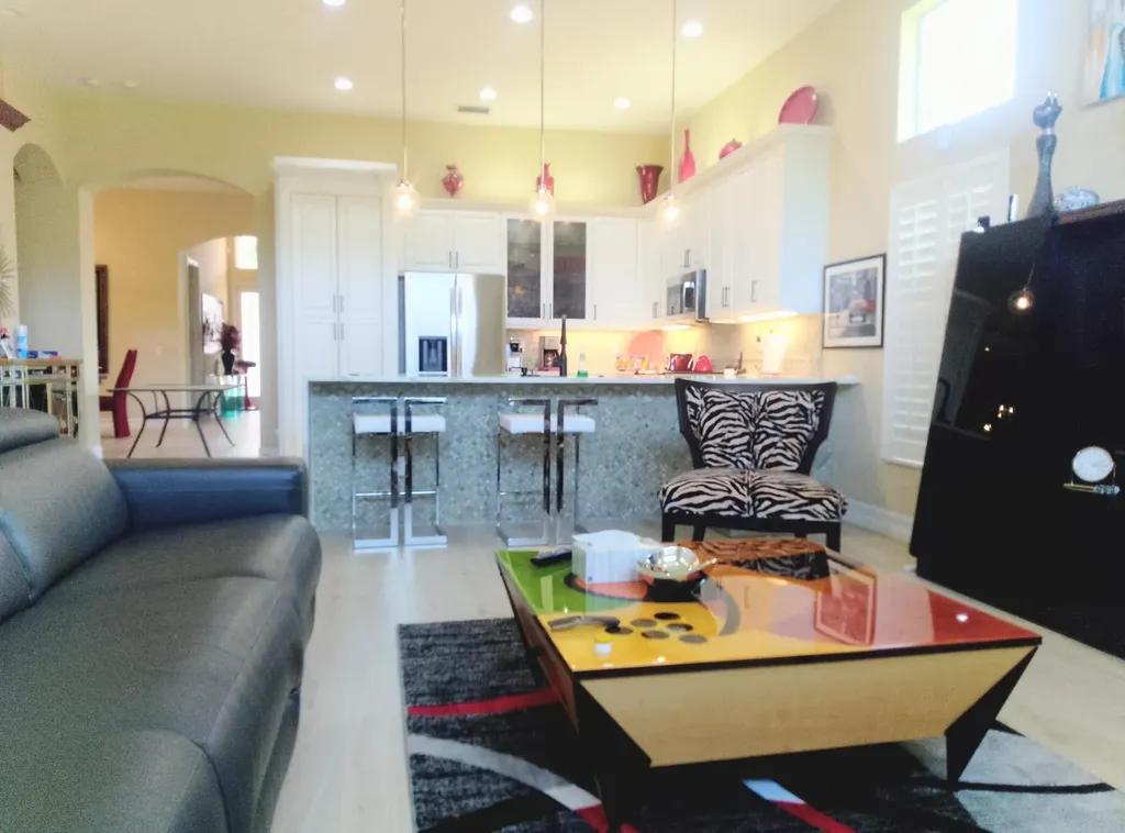 10680 Richfield Way Boynton Beach FL 33437