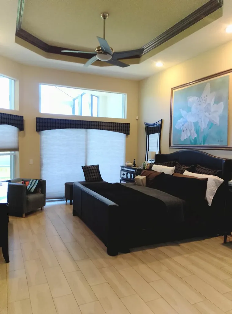 10680 Richfield Way Boynton Beach FL 33437