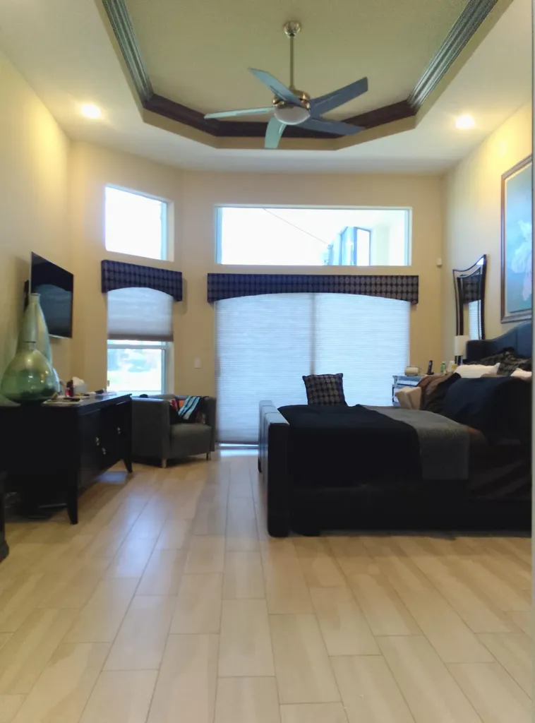 10680 Richfield Way Boynton Beach FL 33437