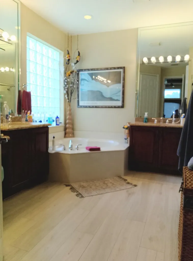 10680 Richfield Way Boynton Beach FL 33437