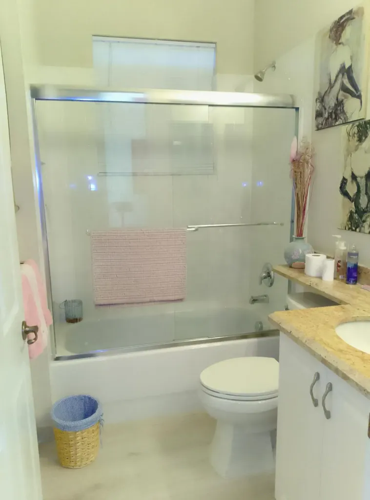10680 Richfield Way Boynton Beach FL 33437