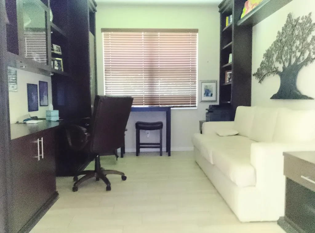 10680 Richfield Way Boynton Beach FL 33437