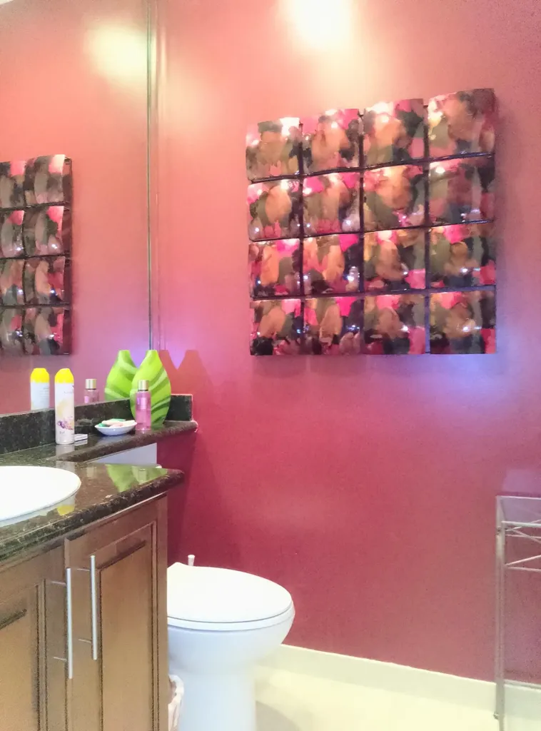 10680 Richfield Way Boynton Beach FL 33437