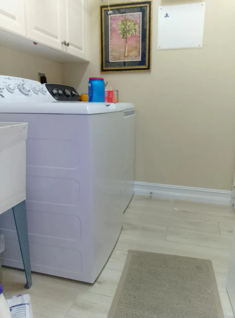 10680 Richfield Way Boynton Beach FL 33437