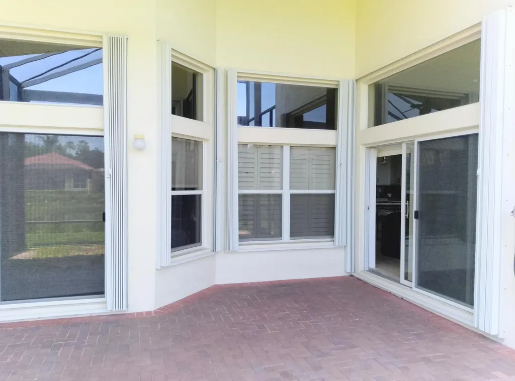 10680 Richfield Way Boynton Beach FL 33437