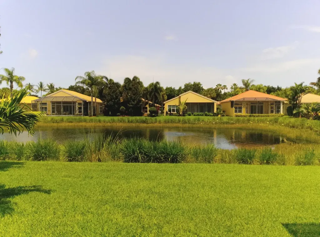 10680 Richfield Way Boynton Beach FL 33437