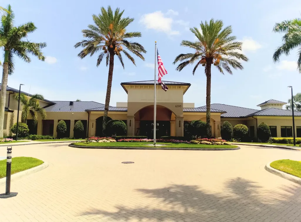 10680 Richfield Way Boynton Beach FL 33437