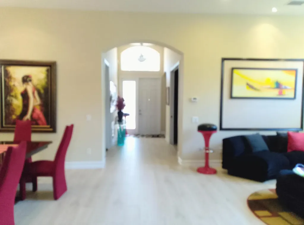 10680 Richfield Way Boynton Beach FL 33437