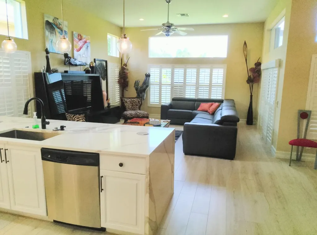 10680 Richfield Way Boynton Beach FL 33437