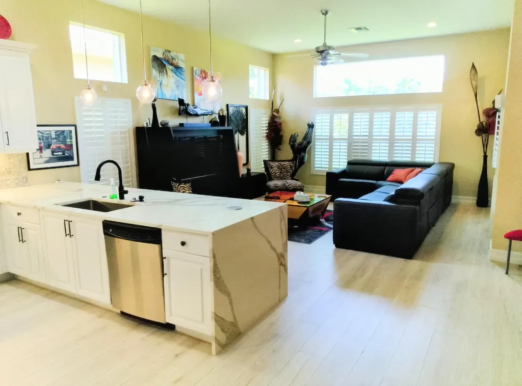 10680 Richfield Way Boynton Beach FL 33437