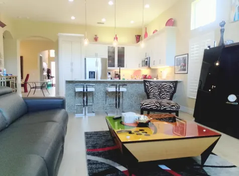10680 Richfield Way Boynton Beach FL 33437