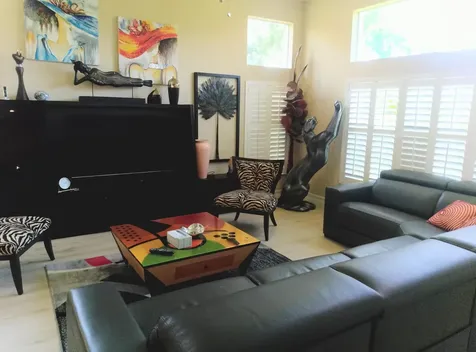 10680 Richfield Way Boynton Beach FL 33437