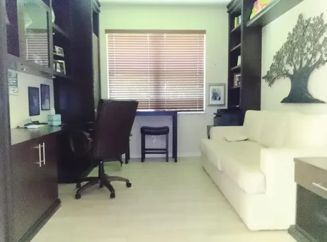 10680 Richfield Way Boynton Beach FL 33437
