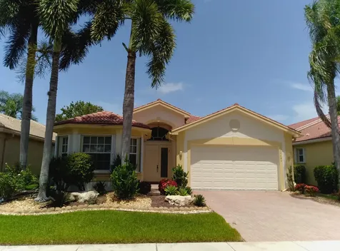 10680 Richfield Way Boynton Beach FL 33437