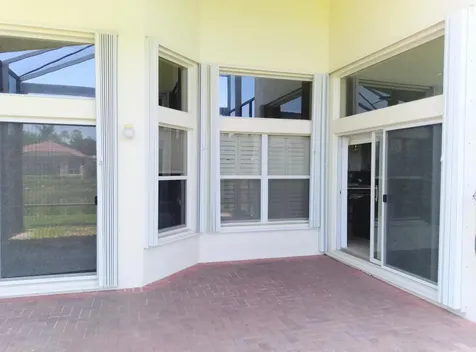 10680 Richfield Way Boynton Beach FL 33437