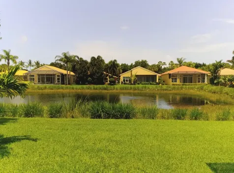 10680 Richfield Way Boynton Beach FL 33437
