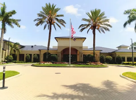 10680 Richfield Way Boynton Beach FL 33437