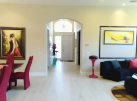 10680 Richfield Way Boynton Beach FL 33437
