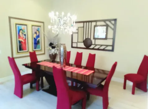 10680 Richfield Way Boynton Beach FL 33437