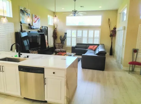 10680 Richfield Way Boynton Beach FL 33437