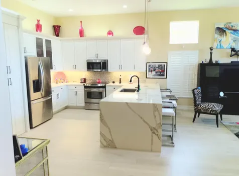 10680 Richfield Way Boynton Beach FL 33437