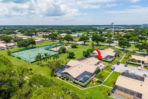 5620 Eagle Lake Drive Palm Beach Gardens FL 33418