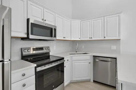 5620 Eagle Lake Drive Palm Beach Gardens FL 33418