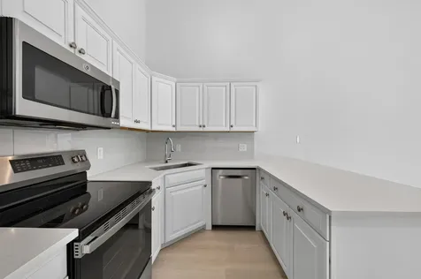5620 Eagle Lake Drive Palm Beach Gardens FL 33418