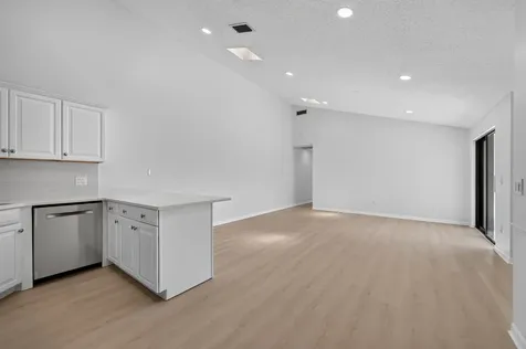 5620 Eagle Lake Drive Palm Beach Gardens FL 33418