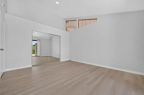 5620 Eagle Lake Drive Palm Beach Gardens FL 33418
