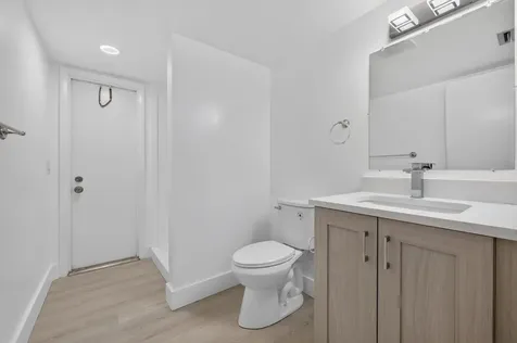 5620 Eagle Lake Drive Palm Beach Gardens FL 33418