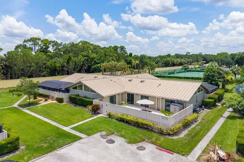 5620 Eagle Lake Drive Palm Beach Gardens FL 33418