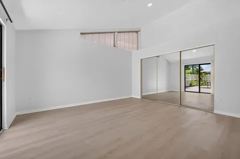 5620 Eagle Lake Drive Palm Beach Gardens FL 33418