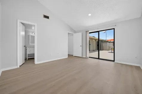 5620 Eagle Lake Drive Palm Beach Gardens FL 33418