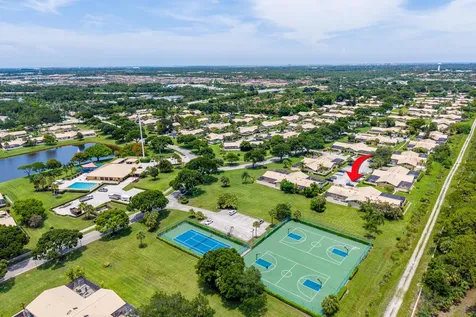 5620 Eagle Lake Drive Palm Beach Gardens FL 33418