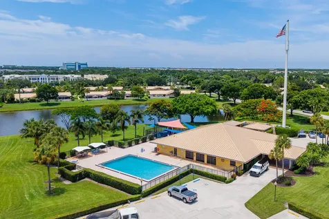 5620 Eagle Lake Drive Palm Beach Gardens FL 33418