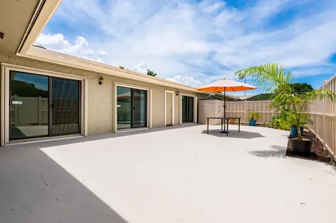 5620 Eagle Lake Drive Palm Beach Gardens FL 33418