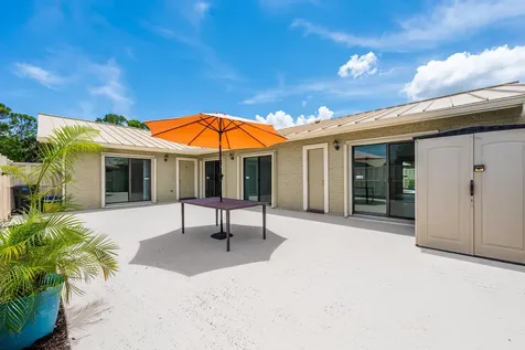 5620 Eagle Lake Drive Palm Beach Gardens FL 33418