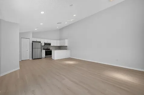 5620 Eagle Lake Drive Palm Beach Gardens FL 33418