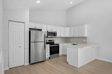 5620 Eagle Lake Drive Palm Beach Gardens FL 33418